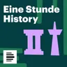 2. Jh. v. Chr. - Die Seidenstraße als globaler Handelsweg