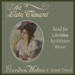 Late Tenant