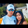 MC DB - Formas Distintas (Funk Explode)