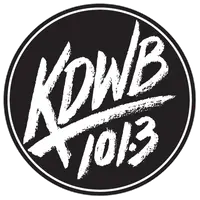 New Podcast