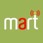 Radio Mart