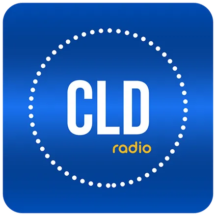 Radio CLD