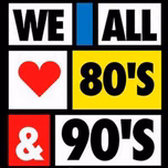 80-90-remix