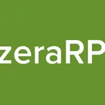 BilzeraRP88