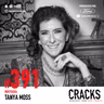 #391. Tanya Moss - Perder el 70% de tu Empresa en un Solo Día, Vender con Historias y Trabajar en Pareja