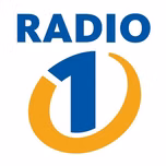 Radio 1 Litija