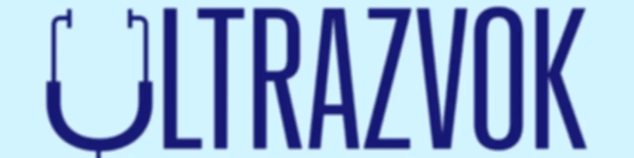 Ultrazvok