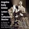 Letter XIII: Miscellaneous Remarks, Conclusion