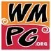 WMPG - WMPG