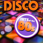 Radio Disco Music 80