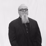 Kevin Kiner - Celebrated Multi-Award Winning Movie and TV Composer. Star Wars, CSI: Miami, Narcos, Walker Texas Ranger!