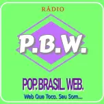 POP BRASIL WEB.