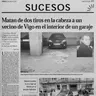 El asesinato de Manuel Salgado. Tráiler -87#