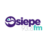 Osiepe FM Kenya