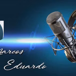 ME WebRadio