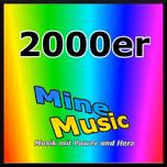 2000er Hits (by MineMusic) Live