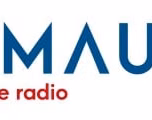 Radio Emaus 89.8