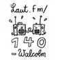 140-Walcolm