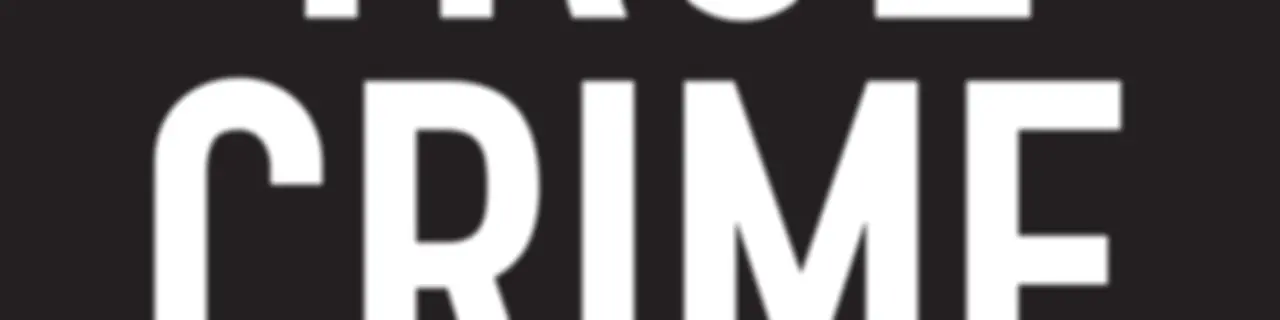 A True Crime Podcast