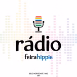 Feira Hippie