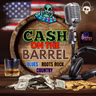16 Nov 2024 / Cash on the Barrel