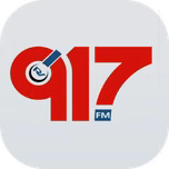 RadioVerdadFM