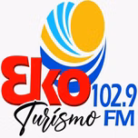 ekoturismo