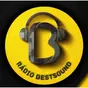 Radio Bestsound