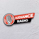 AUDIANCE RADIO