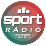 Sportrádió online