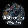 AstroGeoPlänkel: Alien-Erde und Alpen-Aufzug