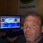 radio zizanio