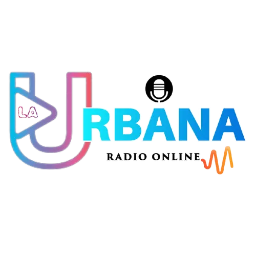 Listen to La Urbana Radio Online Zeno.FM