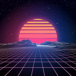 Retro Station