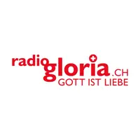 Radio Gloria Podcasts