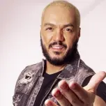 Belo samba