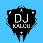 KALOU-RADIO