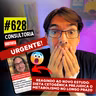#628 - REACT: DIETA CETOGÊNICA PREJUDICA O METABOLISMO E CAUSA ESTEATOSE HEPÁTICA