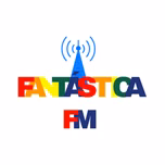 Fantastica Fm