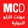 2026/09/20 - آخر نشرات الأخبار 11:00 بتوقيت غرينيتش