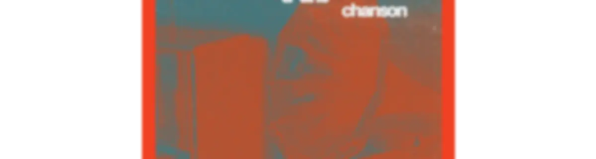 Le temps d'une chanson
