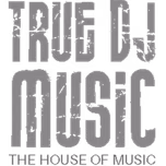 True dj radio music