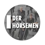 derhorsemen