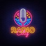 Radio city