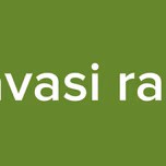pravasi radio