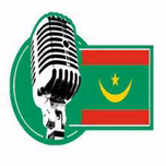 Radio Mauritanie