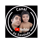 So saudade