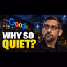 #AxisOfEasy 469: Google Confirms Gemini Broke Into Three Real Companies During A Security Test