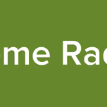 Home Radio