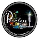 Peerless  fm Online Radio